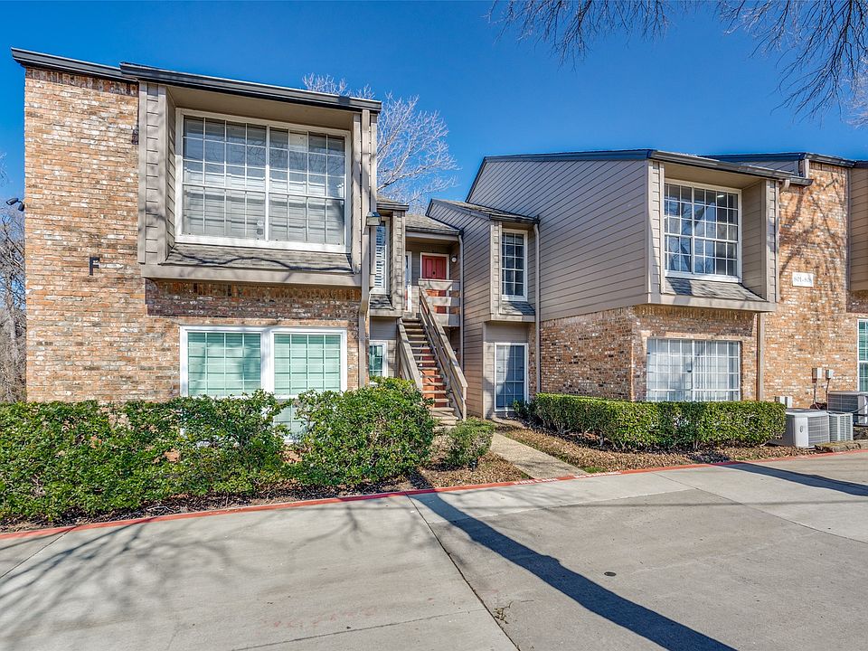 1st image of 9801 Royal Ln APT 806