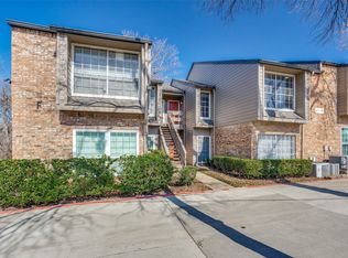 9801 Royal Ln APT 806, Dallas, TX 75231