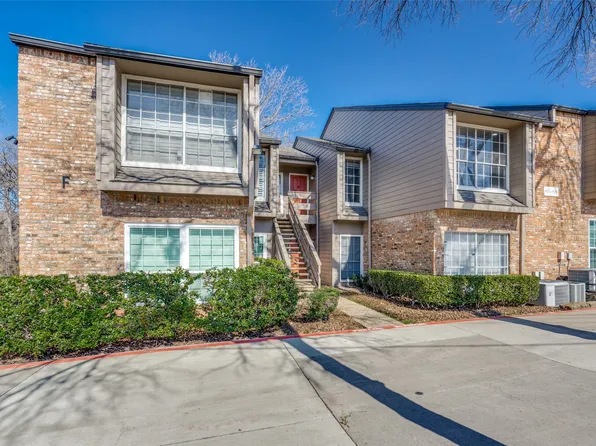 9801 Royal Ln APT 806, Dallas, TX 75231