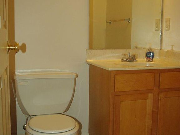 5th image of 3412 Wyndham Way