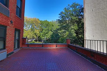 Rented by Helm Management