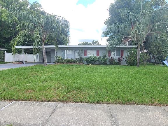 2nd image of 6518 WALTON WAY