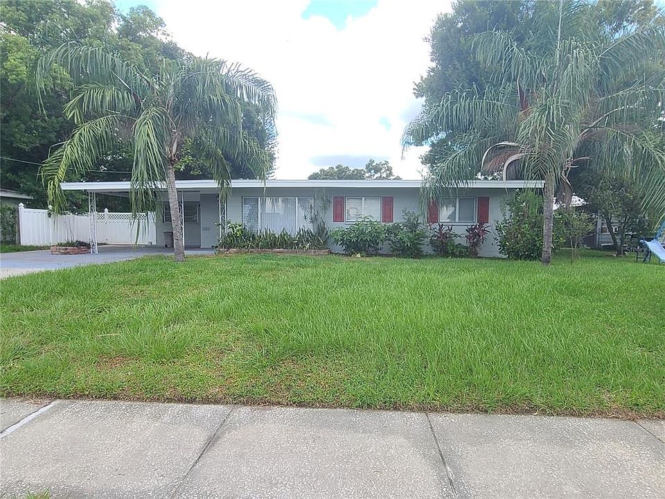 1st image of 6518 WALTON WAY