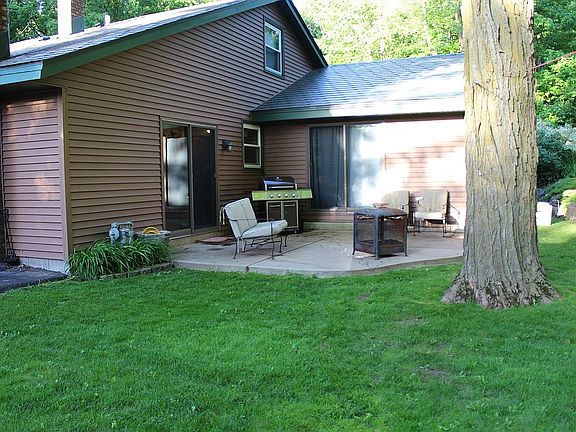 5th image of 4165 Old Homestead Dr