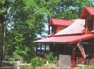 28 Davis Dr, Georgetown, GA 39854