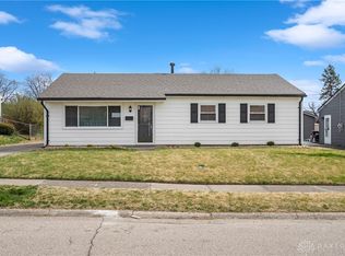 2558 Galewood St, Dayton, OH