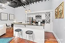 343 King St #1 — Photo 65