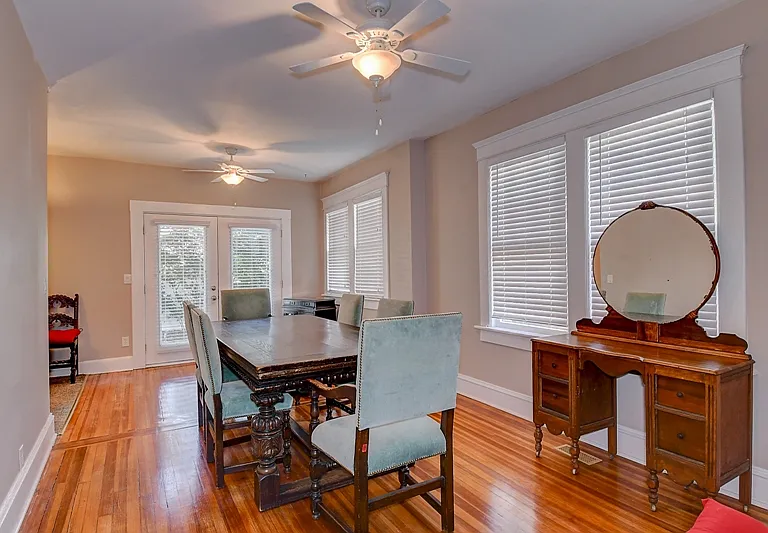 511 Rhode Island Ave — Photo 10
