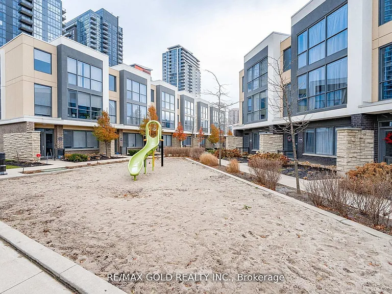 5030 Four Springs Ave — Photo 35