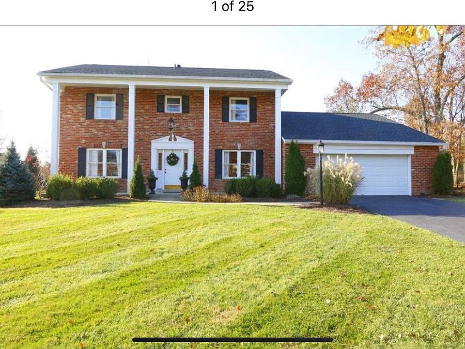 1st image of 8227 Millview Dr