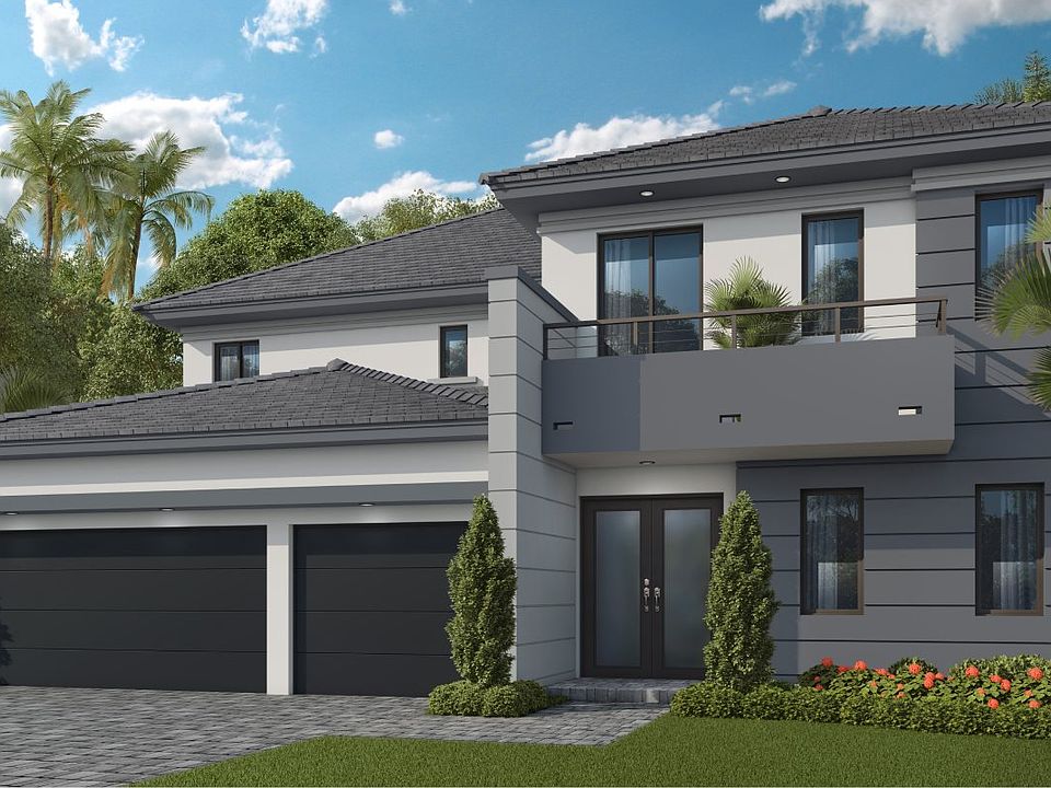 1st image of 8259 SW 120th Ter #Mo5gej