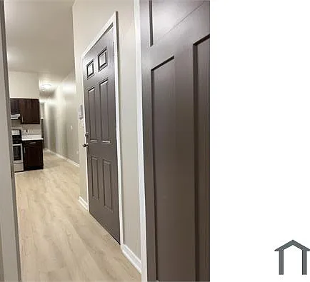 22 N Pulaski Rd #1R — Photo 14