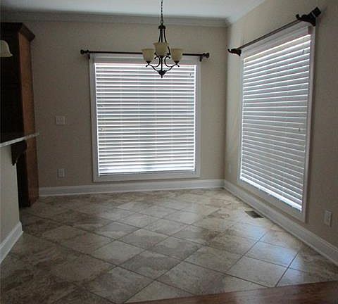 4th image of 2568 Firethorn Ct