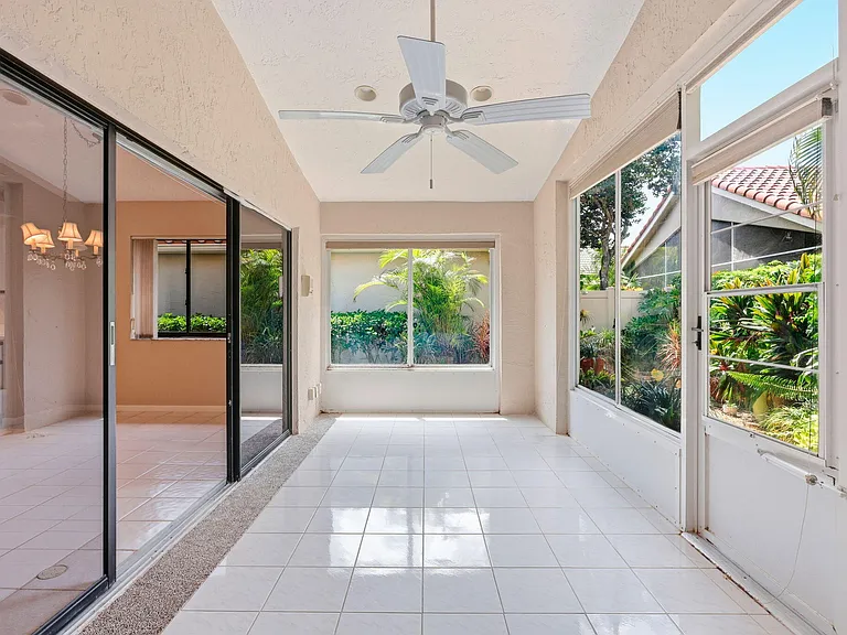 6170 Bay Isles Dr — Photo 21