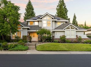 9469 Treelake Rd, Granite Bay, CA 95746