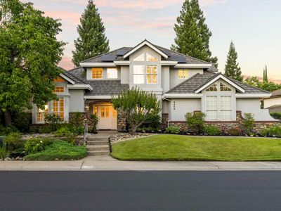 9469 Treelake Rd, Granite Bay, CA, 95746