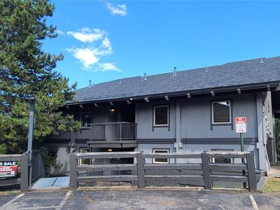 2590 Longthong Rd UNIT 211, Steamboat Springs, CO, 80487
