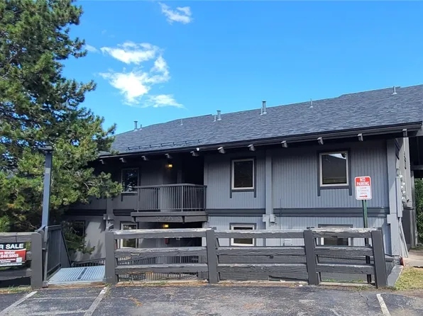 2590 Longthong Rd Unit 211, Steamboat Springs, CO 80487