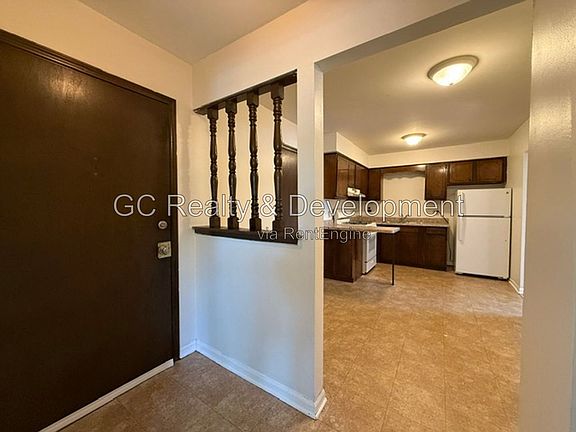 5th image of 515-525 N Highview Ave #515-101