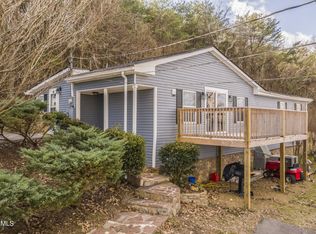 1994 Main St, White Pine, TN 37890