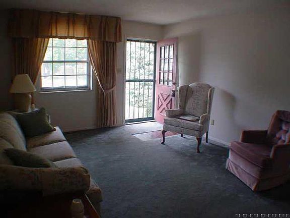 2nd image of 10207 E Sutters Ct
