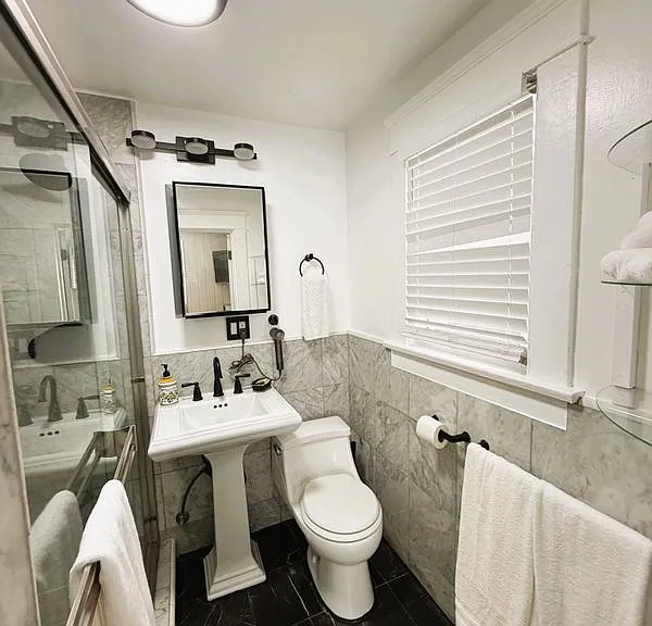 6621 E Ocean Blvd — Photo 21