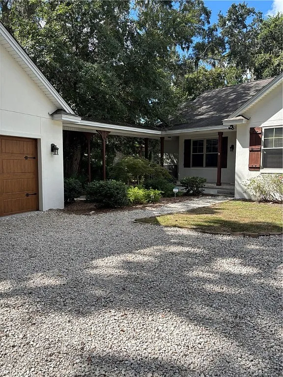 3 bed, 2.5 bath, 2036 sqft, $3,500 — Photo 3