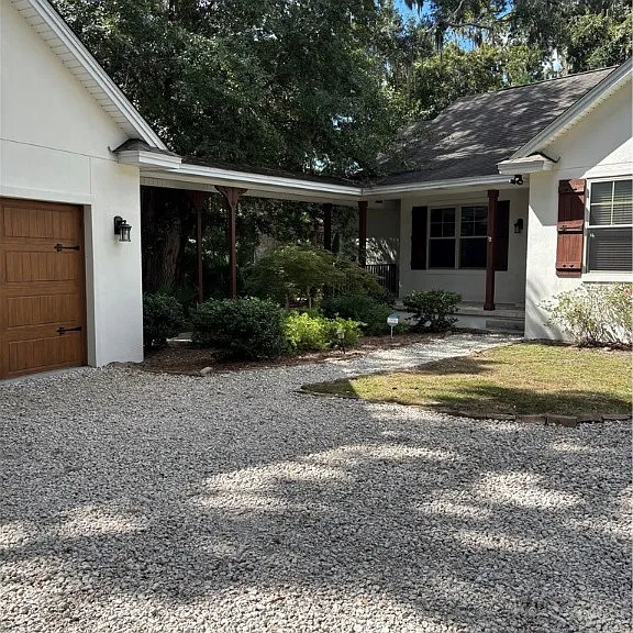 64 Admirals Retreat Dr — Photo 3