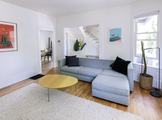 523 NE 29th Ave, Portland, OR 97232