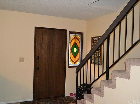 5th image of 2136 Mount Shasta Dr