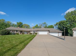 8045 County Road 116, Hamel, MN 55340