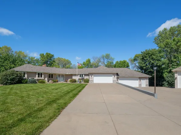 8045 County Road 116, Hamel, MN 55340