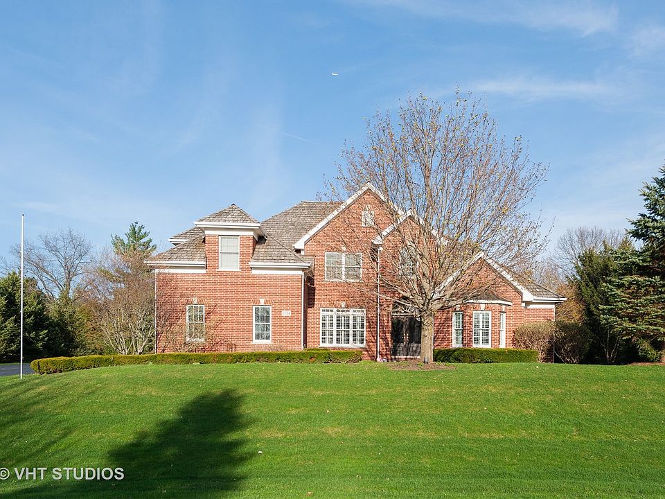 1st image of 1134 Bull Valley Dr