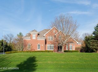 1134 Bull Valley Dr, Woodstock, IL 60098