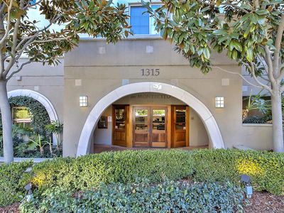 1315 Alma Ave APT 253, Walnut Creek, CA, 94596