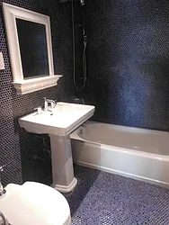 Sold by Keller Williams NYC