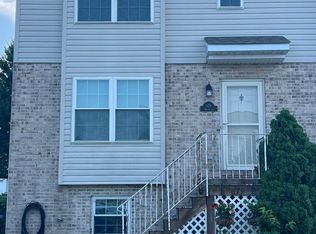 679 Widener Ln, Smyrna, DE 19977