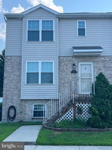 679 Widener Ln, Smyrna, DE, 19977