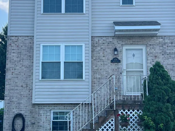 679 Widener Ln, Smyrna, DE 19977