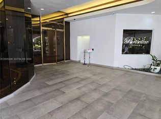 Portsview @ The Waterways, Aventura, FL 33180