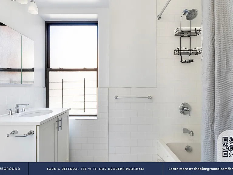 915 W End Ave #406 — Photo 18