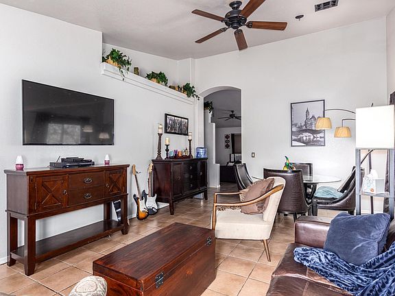 5th image of 13006 W Crocus Dr