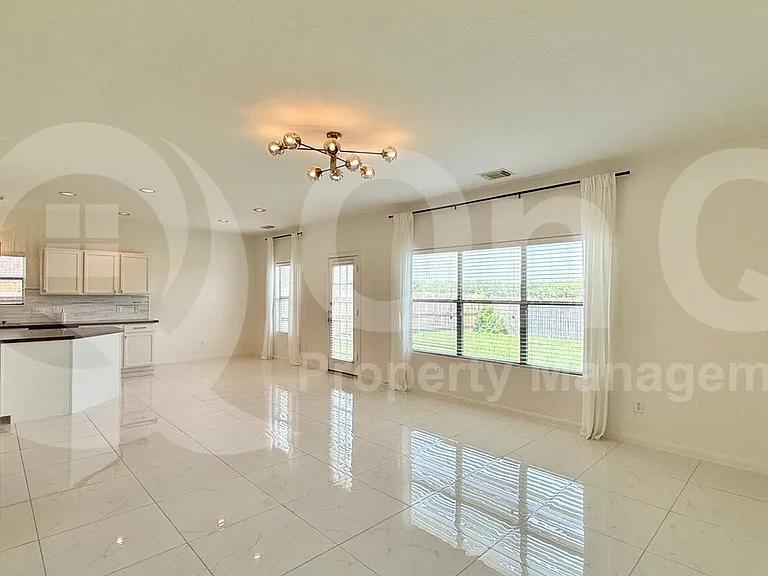 12224 Timber Heights Dr — Photo 7