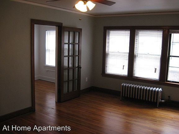 5th image of 1280 Grand Ave APT 304