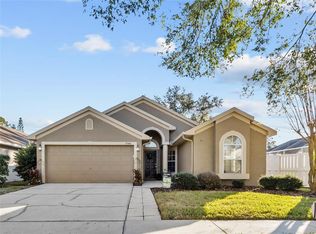 19346 Garden Quilt Cir, Lutz, FL 33558