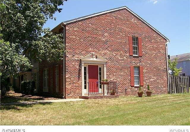 1st image of 1814 Cedar Hollow Ct