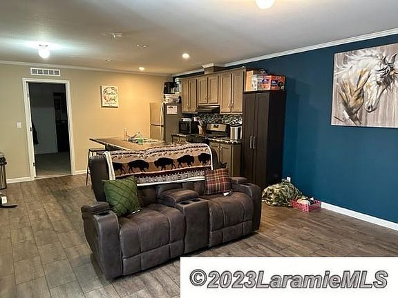3rd image of 4746 E Skyline Dr Lot 107
