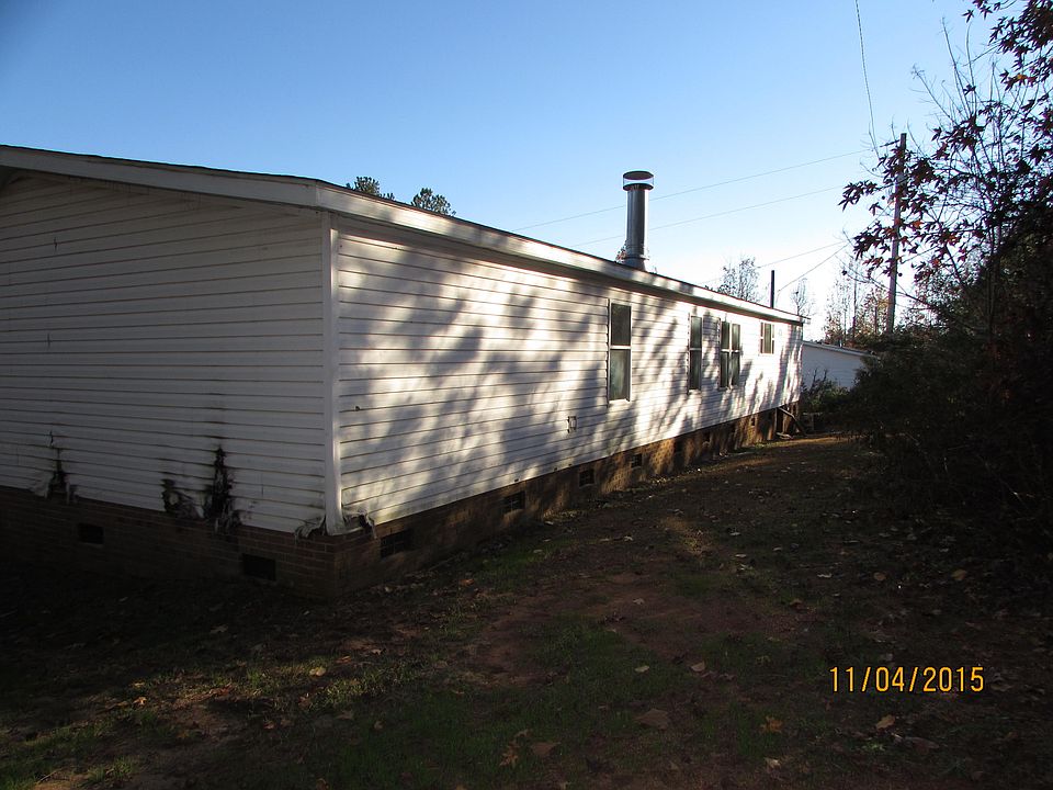 2nd image of 700 Parson Grove Church Rd