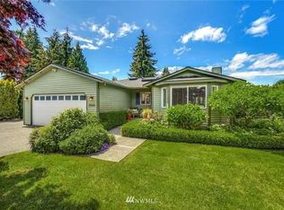 20616 78th Pl W, Edmonds, WA 98026
