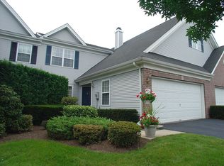 142 Coburn Rd, Pennington, NJ 08534